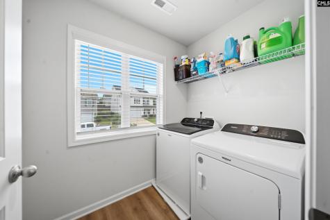 938 Native Rye Way Lexington SC 29073