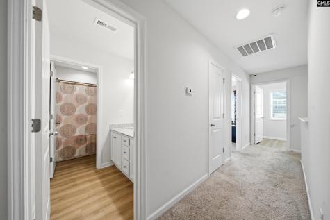 938 Native Rye Way Lexington SC 29073