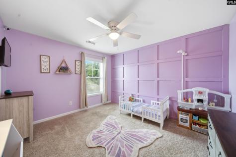 938 Native Rye Way Lexington SC 29073