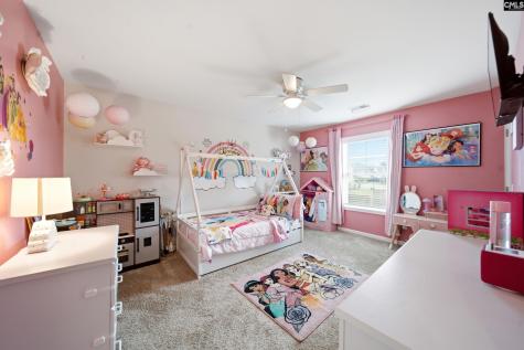938 Native Rye Way Lexington SC 29073
