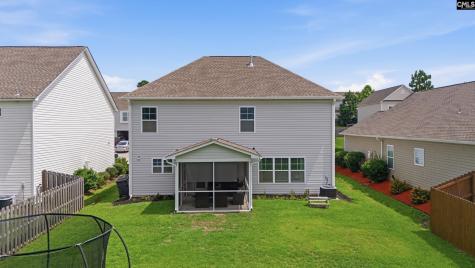 938 Native Rye Way Lexington SC 29073
