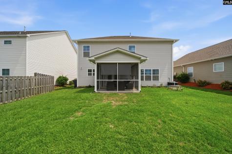 938 Native Rye Way Lexington SC 29073