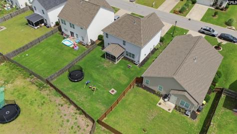 938 Native Rye Way Lexington SC 29073