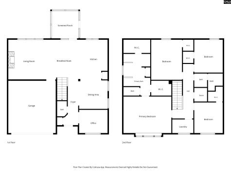 938 Native Rye Way Lexington SC 29073