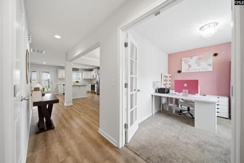 938 Native Rye Way Lexington SC 29073