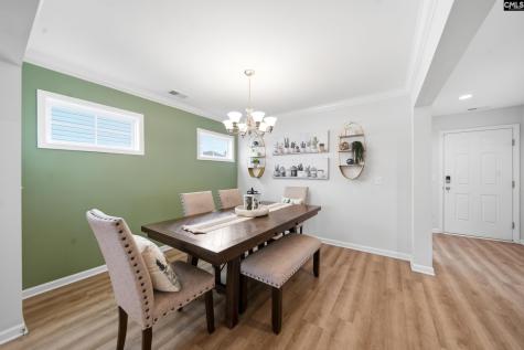 938 Native Rye Way Lexington SC 29073