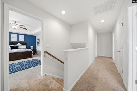 938 Native Rye Way Lexington SC 29073