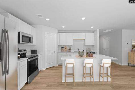 310 Paratrooper Lane Columbia SC 29229