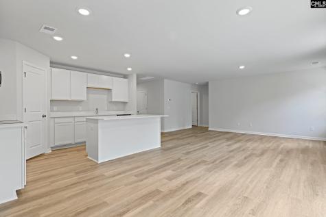 310 Paratrooper Lane Columbia SC 29229