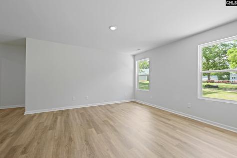 310 Paratrooper Lane Columbia SC 29229