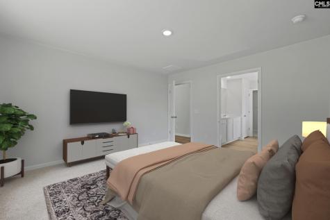 310 Paratrooper Lane Columbia SC 29229