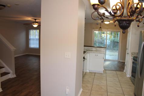 184 Springway Drive Columbia SC 29209