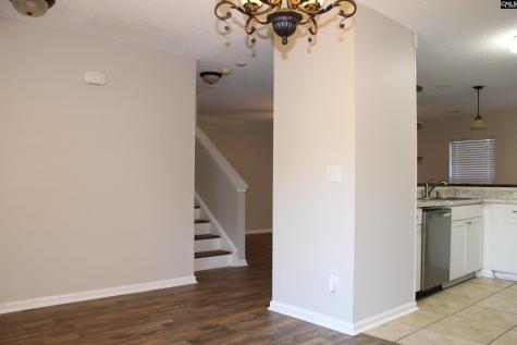 184 Springway Drive Columbia SC 29209