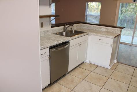 184 Springway Drive Columbia SC 29209