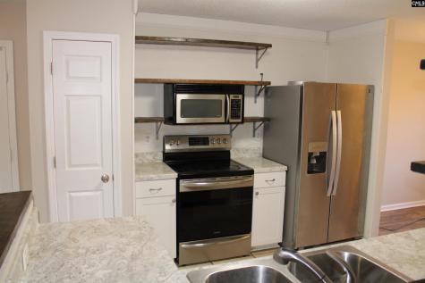 184 Springway Drive Columbia SC 29209