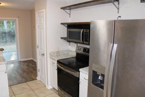184 Springway Drive Columbia SC 29209