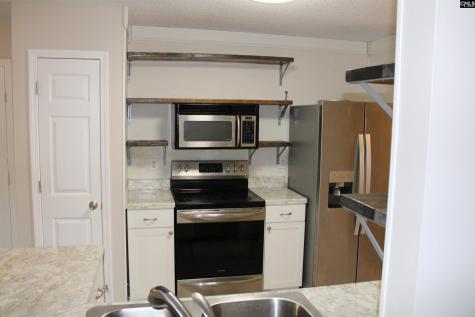 184 Springway Drive Columbia SC 29209
