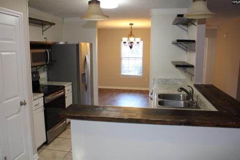 184 Springway Drive Columbia SC 29209