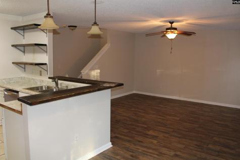 184 Springway Drive Columbia SC 29209