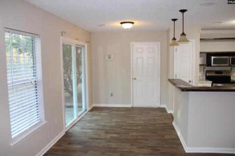 184 Springway Drive Columbia SC 29209