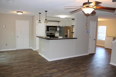 184 Springway Drive Columbia SC 29209