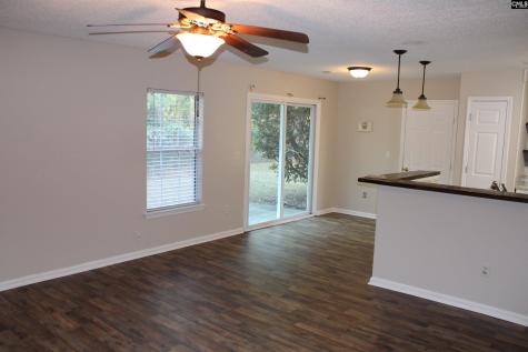 184 Springway Drive Columbia SC 29209