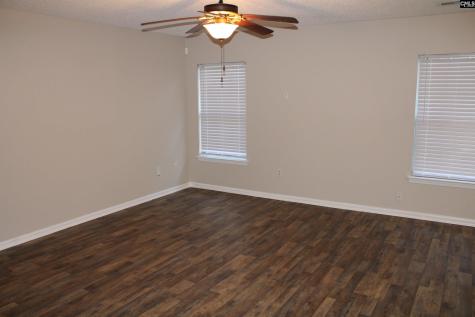 184 Springway Drive Columbia SC 29209