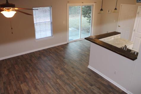 184 Springway Drive Columbia SC 29209