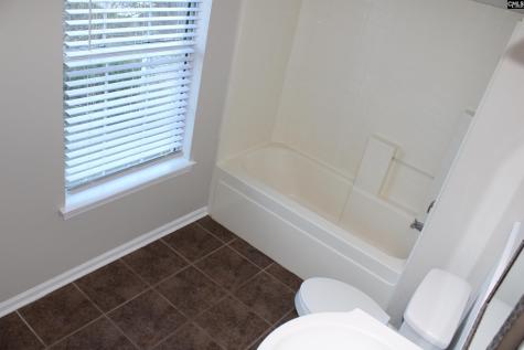 184 Springway Drive Columbia SC 29209