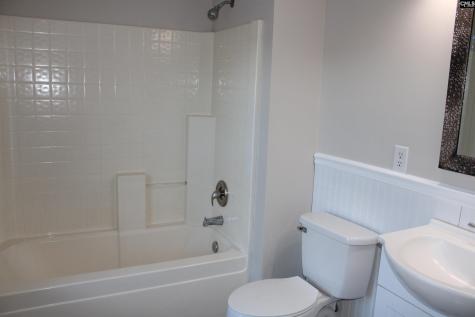 184 Springway Drive Columbia SC 29209