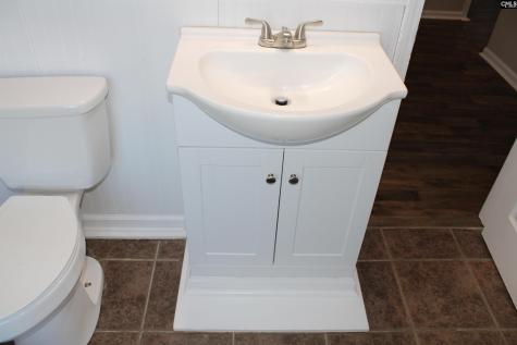 184 Springway Drive Columbia SC 29209