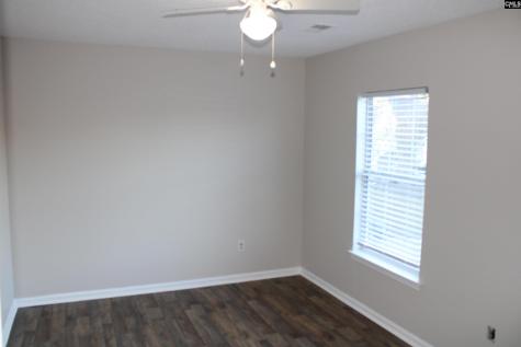 184 Springway Drive Columbia SC 29209