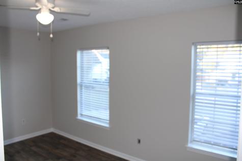 184 Springway Drive Columbia SC 29209