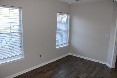 184 Springway Drive Columbia SC 29209