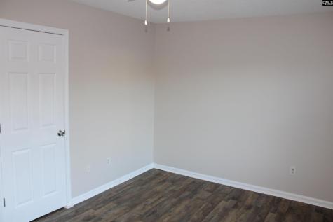 184 Springway Drive Columbia SC 29209