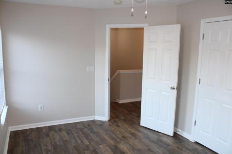 184 Springway Drive Columbia SC 29209