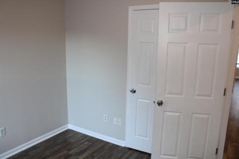 184 Springway Drive Columbia SC 29209