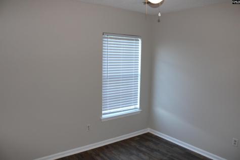 184 Springway Drive Columbia SC 29209