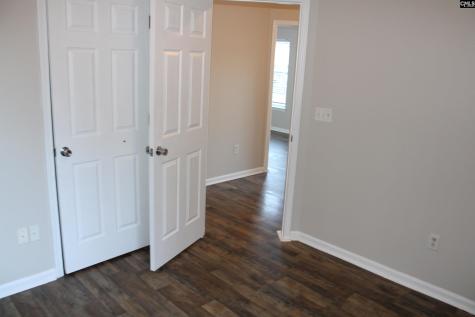 184 Springway Drive Columbia SC 29209