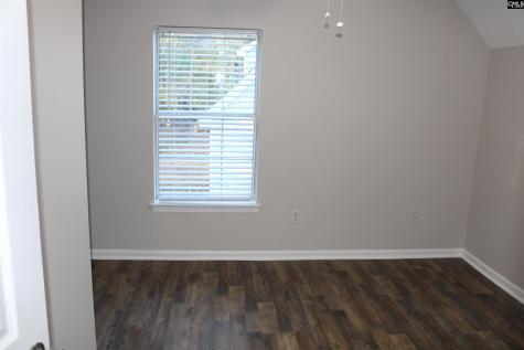 184 Springway Drive Columbia SC 29209
