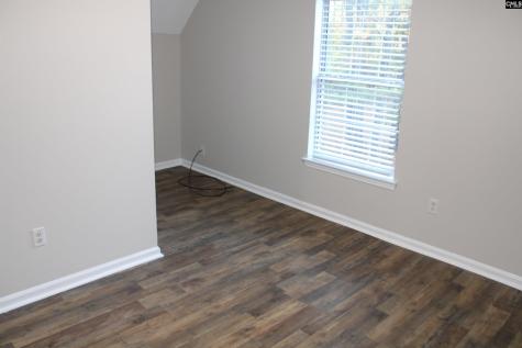 184 Springway Drive Columbia SC 29209