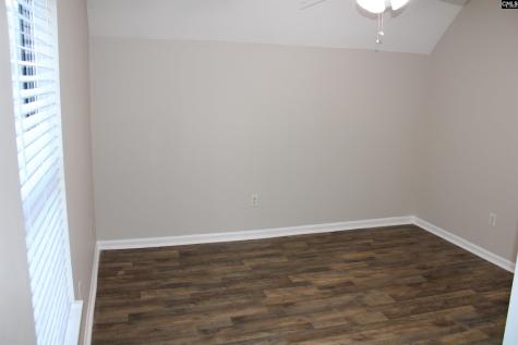 184 Springway Drive Columbia SC 29209
