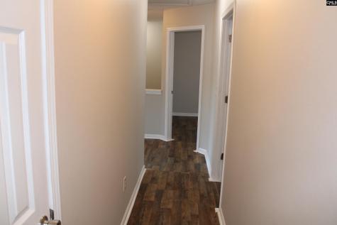 184 Springway Drive Columbia SC 29209