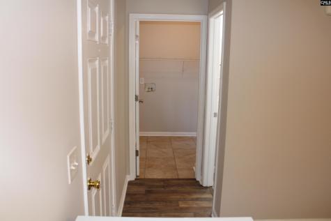 184 Springway Drive Columbia SC 29209