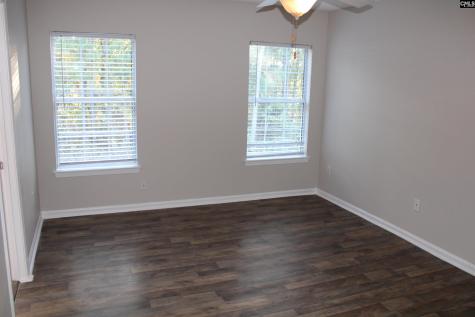 184 Springway Drive Columbia SC 29209