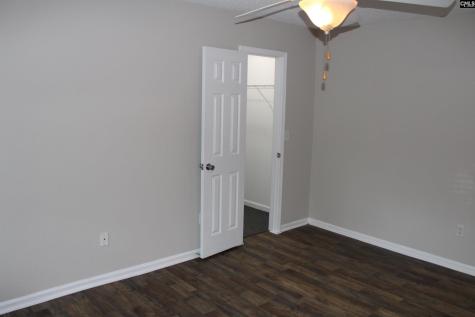 184 Springway Drive Columbia SC 29209