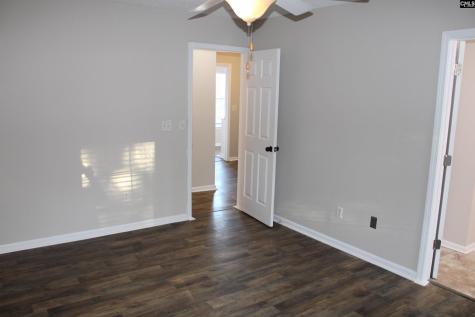 184 Springway Drive Columbia SC 29209