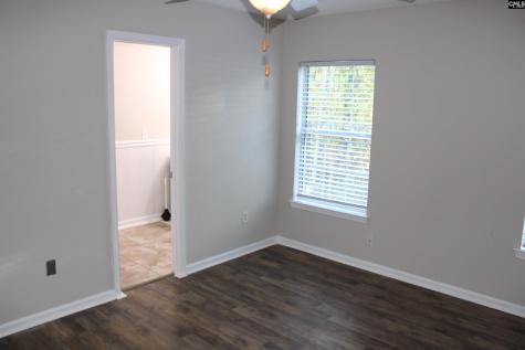 184 Springway Drive Columbia SC 29209