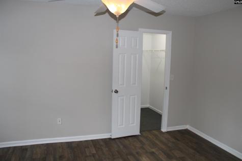 184 Springway Drive Columbia SC 29209