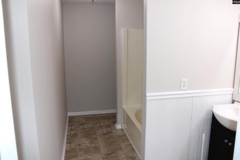 184 Springway Drive Columbia SC 29209